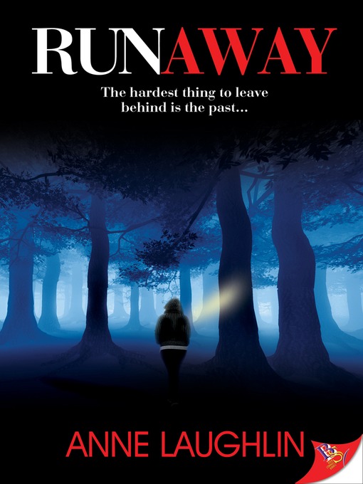 Title details for Runaway by Anne Laughlin - Available